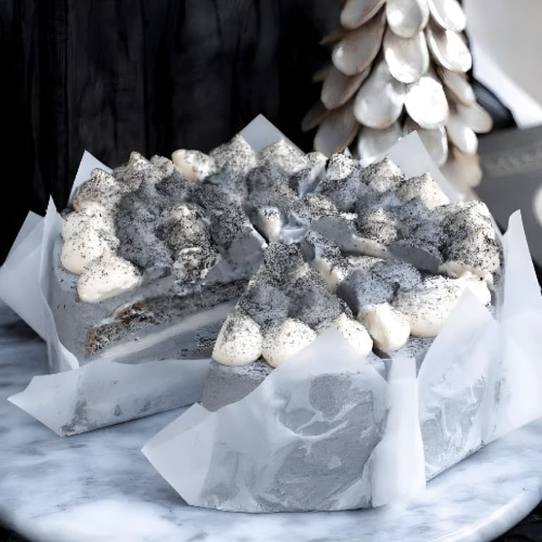 Explore Our Bakery Delights
