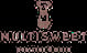 Studio Multisweet
