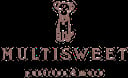 Studio Multisweet