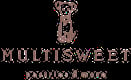 Studio Multisweet